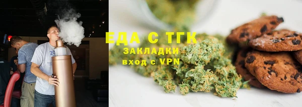 PSILOCYBIN Алзамай