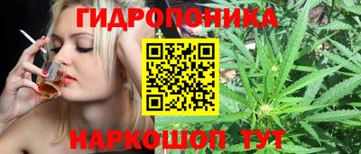 винт Волгодонск