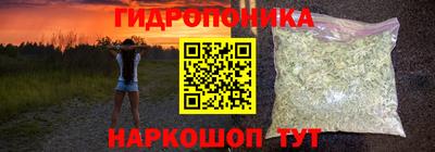 apvp Волжск